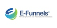E-funnels coupons