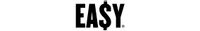 EA$Y coupons