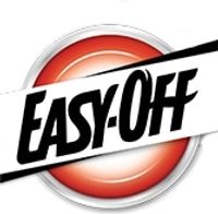 EASY-OFF coupons