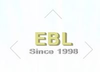 EBL coupons