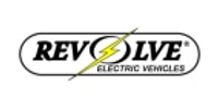 EBikesByRevolve coupons