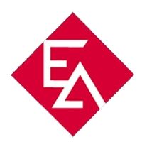 ECOAO coupons
