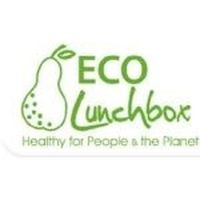 ECOlunchbox coupons