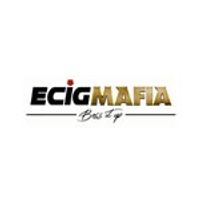 ECigMafia coupons