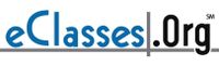 EClasses.org coupons