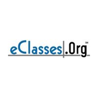 EClasses coupons
