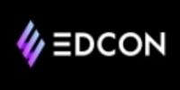 EDCON coupons