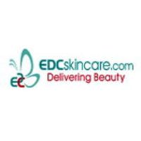 EDCSkinCare coupons