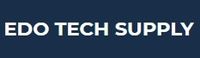 EDOTech coupons