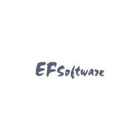 EFSoftware coupons