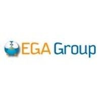 EGAgroupUSA.com coupons