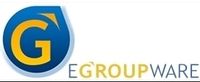 EGroupware coupons