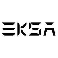 EKSA coupons