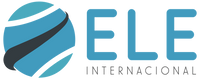 ELEInternacional coupons