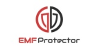 EMFProtector coupons