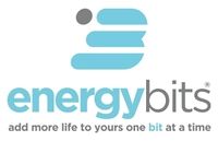 ENERGYbits coupons