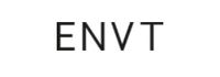 Enavant Active coupons