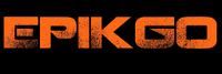 EPIKGO coupons