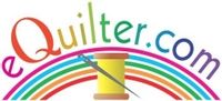 EQuilter coupons