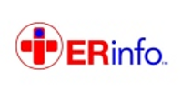 ERinfo coupons