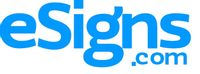 ESigns coupons