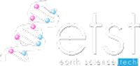 ETST Earth Science Tech coupons