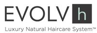 EVOLVh coupons