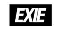 EXIE coupons