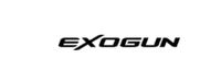 EXOGUN coupons