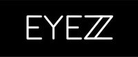 EYEZZ coupons