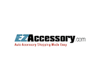 EZAccessory coupons