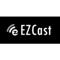 EZCast coupons