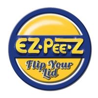 EZPeeZ coupons