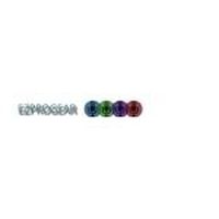 EZprogear coupons