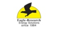 Eagle-Research coupons