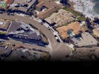 EagleView coupons