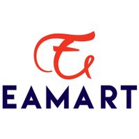 Eamart coupons