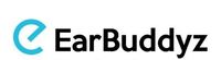 EarBuddyz coupons