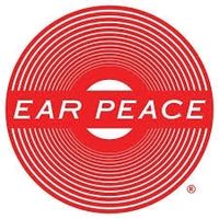 EarPeace coupons