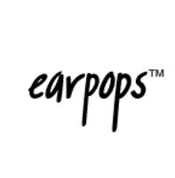 EarPops coupons
