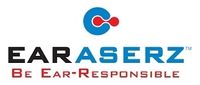 Earasers coupons