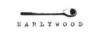 Earlywood coupons