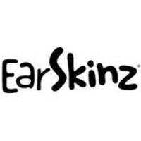 Earskinz coupons