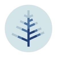 EarthHero coupons
