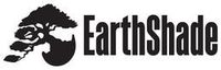 EarthShade coupons