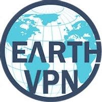EarthVPN coupons