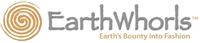 EarthWhorls coupons