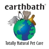 Earthbath coupons