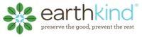 Earthkind coupons