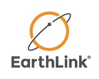 Earthlink coupons